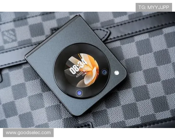 百元价位小屏安卓备用游戏手机推荐 性能与实用兼备选择解析