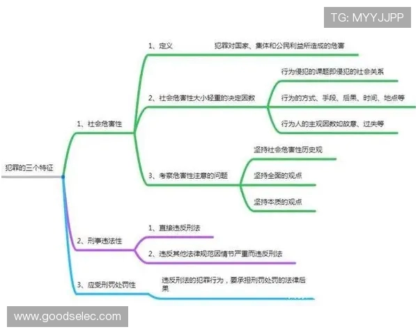脑壳疼痛时继续玩游戏可能带来的危害与影响分析