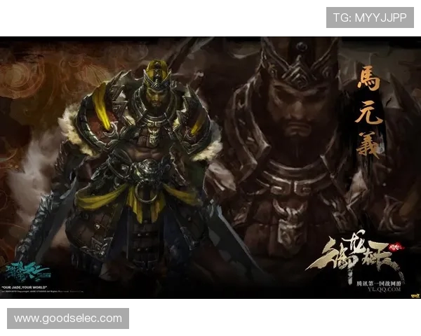 远古时代233款经典游戏盘点与探讨：探索历史深处的游戏文化与影响